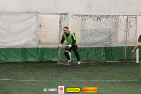 <a href="https://st.getinfootball.com/albums/1093833/67ebf2487e2c4_1920.jpg" target="_blank">Завантажити оригінал</a>