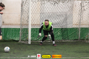 <a href="https://st.getinfootball.com/albums/1093833/67ebf24b61c5f_1920.jpg" target="_blank">Завантажити оригінал</a>