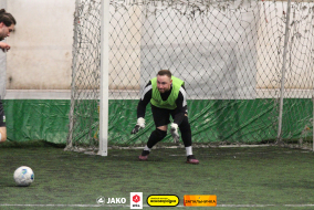 <a href="https://st.getinfootball.com/albums/1093833/67ebf24b61c5f_1920.jpg" target="_blank">Завантажити оригінал</a>