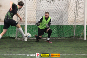 <a href="https://st.getinfootball.com/albums/1093833/67ebf24e4fc42_1920.jpg" target="_blank">Завантажити оригінал</a>