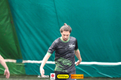 <a href="https://st.getinfootball.com/albums/1093833/67ebf2519dead_1920.jpg" target="_blank">Завантажити оригінал</a>