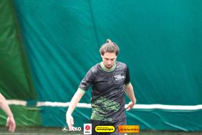 <a href="https://st.getinfootball.com/albums/1093833/67ebf2519dead_1920.jpg" target="_blank">Завантажити оригінал</a>