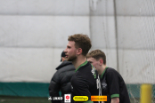 <a href="https://st.getinfootball.com/albums/1093833/67ebf2544879c_1920.jpg" target="_blank">Завантажити оригінал</a>