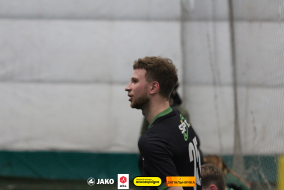 <a href="https://st.getinfootball.com/albums/1093833/67ebf25755ba8_1920.jpg" target="_blank">Завантажити оригінал</a>