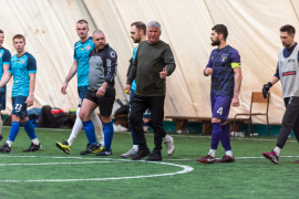 <a href="https://st.getinfootball.com/albums/1093835/67ec1c3330494_1920.jpg" target="_blank">Завантажити оригінал</a>