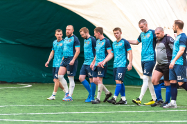 <a href="https://st.getinfootball.com/albums/1093835/67ec1c34c13c5_1920.jpg" target="_blank">Завантажити оригінал</a>