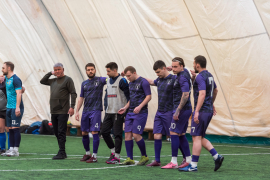 <a href="https://st.getinfootball.com/albums/1093835/67ec1c3662816_1920.jpg" target="_blank">Завантажити оригінал</a>