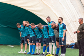 <a href="https://st.getinfootball.com/albums/1093835/67ec1c38042dd_1920.jpg" target="_blank">Завантажити оригінал</a>