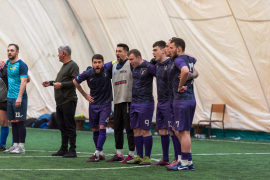 <a href="https://st.getinfootball.com/albums/1093835/67ec1c39a9d1e_1920.jpg" target="_blank">Завантажити оригінал</a>