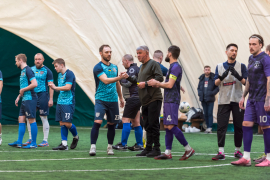 <a href="https://st.getinfootball.com/albums/1093835/67ec1c3b37c15_1920.jpg" target="_blank">Завантажити оригінал</a>