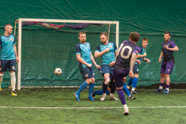 <a href="https://st.getinfootball.com/albums/1093835/67ec1c3cc3a16_1920.jpg" target="_blank">Завантажити оригінал</a>