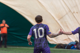 <a href="https://st.getinfootball.com/albums/1093835/67ec1c3e56d26_1920.jpg" target="_blank">Завантажити оригінал</a>