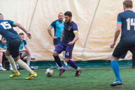 <a href="https://st.getinfootball.com/albums/1093835/67ec1c3fbdf6a_1920.jpg" target="_blank">Завантажити оригінал</a>