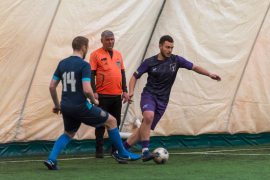 <a href="https://st.getinfootball.com/albums/1093835/67ec1c4231699_1920.jpg" target="_blank">Завантажити оригінал</a>