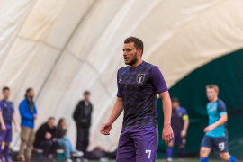 <a href="https://st.getinfootball.com/albums/1093835/67ec1c457139c_1920.jpg" target="_blank">Завантажити оригінал</a>