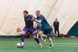 <a href="https://st.getinfootball.com/albums/1093835/67ec1c48d0dad_1920.jpg" target="_blank">Завантажити оригінал</a>