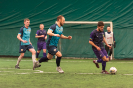 <a href="https://st.getinfootball.com/albums/1093835/67ec1c4c4d861_1920.jpg" target="_blank">Завантажити оригінал</a>