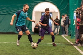 <a href="https://st.getinfootball.com/albums/1093835/67ec1c4f40d10_1920.jpg" target="_blank">Завантажити оригінал</a>