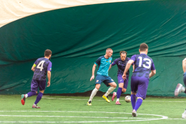 <a href="https://st.getinfootball.com/albums/1093835/67ec1c5243604_1920.jpg" target="_blank">Завантажити оригінал</a>