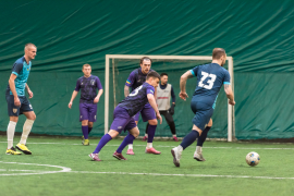 <a href="https://st.getinfootball.com/albums/1093835/67ec1c53e0c06_1920.jpg" target="_blank">Завантажити оригінал</a>