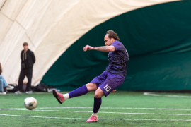 <a href="https://st.getinfootball.com/albums/1093835/67ec1c55abc54_1920.jpg" target="_blank">Завантажити оригінал</a>