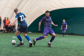 <a href="https://st.getinfootball.com/albums/1093835/67ec1c574144d_1920.jpg" target="_blank">Завантажити оригінал</a>