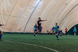 <a href="https://st.getinfootball.com/albums/1093835/67ec1c58e896d_1920.jpg" target="_blank">Завантажити оригінал</a>