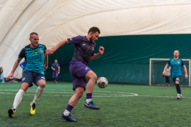 <a href="https://st.getinfootball.com/albums/1093835/67ec1c5a80ca5_1920.jpg" target="_blank">Завантажити оригінал</a>