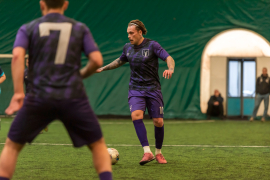 <a href="https://st.getinfootball.com/albums/1093835/67ec1c5c32a90_1920.jpg" target="_blank">Завантажити оригінал</a>