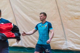 <a href="https://st.getinfootball.com/albums/1093835/67ec1c5dc1f28_1920.jpg" target="_blank">Завантажити оригінал</a>