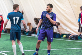 <a href="https://st.getinfootball.com/albums/1093835/67ec1c5f49f17_1920.jpg" target="_blank">Завантажити оригінал</a>