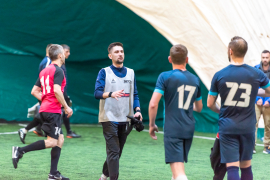 <a href="https://st.getinfootball.com/albums/1093835/67ec1c611d2bf_1920.jpg" target="_blank">Завантажити оригінал</a>