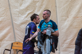 <a href="https://st.getinfootball.com/albums/1093835/67ec1c628bc71_1920.jpg" target="_blank">Завантажити оригінал</a>