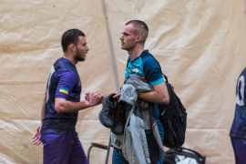 <a href="https://st.getinfootball.com/albums/1093835/67ec1c6419062_1920.jpg" target="_blank">Завантажити оригінал</a>