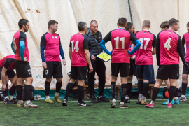 <a href="https://st.getinfootball.com/albums/1093836/67ec1cc890a73_1920.jpg" target="_blank">Завантажити оригінал</a>