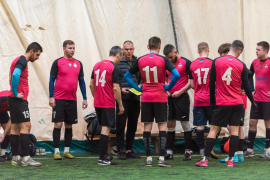 <a href="https://st.getinfootball.com/albums/1093836/67ec1cca2175e_1920.jpg" target="_blank">Завантажити оригінал</a>