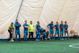 <a href="https://st.getinfootball.com/albums/1093836/67ec1ccbcaab7_1920.jpg" target="_blank">Завантажити оригінал</a>