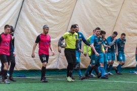 <a href="https://st.getinfootball.com/albums/1093836/67ec1ccd5eaf7_1920.jpg" target="_blank">Завантажити оригінал</a>