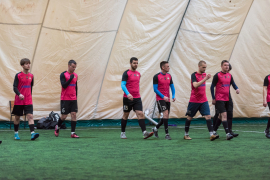 <a href="https://st.getinfootball.com/albums/1093836/67ec1ccf058da_1920.jpg" target="_blank">Завантажити оригінал</a>