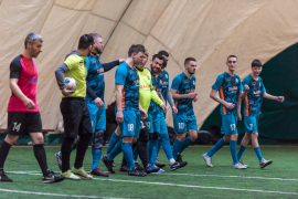 <a href="https://st.getinfootball.com/albums/1093836/67ec1cd0c147c_1920.jpg" target="_blank">Завантажити оригінал</a>