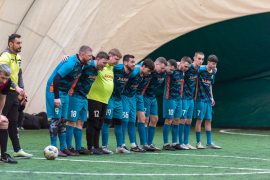 <a href="https://st.getinfootball.com/albums/1093836/67ec1cd256532_1920.jpg" target="_blank">Завантажити оригінал</a>
