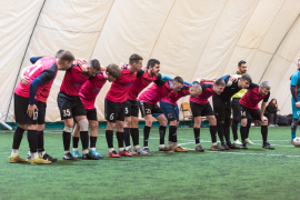 <a href="https://st.getinfootball.com/albums/1093836/67ec1cd438153_1920.jpg" target="_blank">Завантажити оригінал</a>