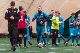 <a href="https://st.getinfootball.com/albums/1093836/67ec1cd5e9f72_1920.jpg" target="_blank">Завантажити оригінал</a>