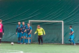 <a href="https://st.getinfootball.com/albums/1093836/67ec1cd7ae41f_1920.jpg" target="_blank">Завантажити оригінал</a>