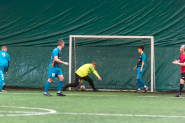 <a href="https://st.getinfootball.com/albums/1093836/67ec1cd99841e_1920.jpg" target="_blank">Завантажити оригінал</a>