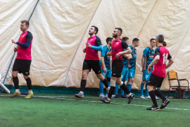 <a href="https://st.getinfootball.com/albums/1093836/67ec1cdb33d81_1920.jpg" target="_blank">Завантажити оригінал</a>