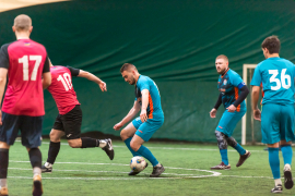 <a href="https://st.getinfootball.com/albums/1093836/67ec1cdd0265e_1920.jpg" target="_blank">Завантажити оригінал</a>