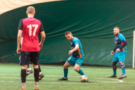 <a href="https://st.getinfootball.com/albums/1093836/67ec1cded3753_1920.jpg" target="_blank">Завантажити оригінал</a>