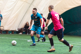 <a href="https://st.getinfootball.com/albums/1093836/67ec1ce083668_1920.jpg" target="_blank">Завантажити оригінал</a>
