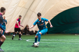 <a href="https://st.getinfootball.com/albums/1093836/67ec1ce20a022_1920.jpg" target="_blank">Завантажити оригінал</a>